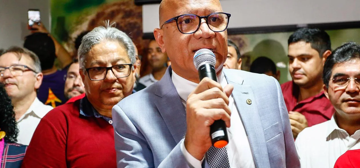 Franzé Silva