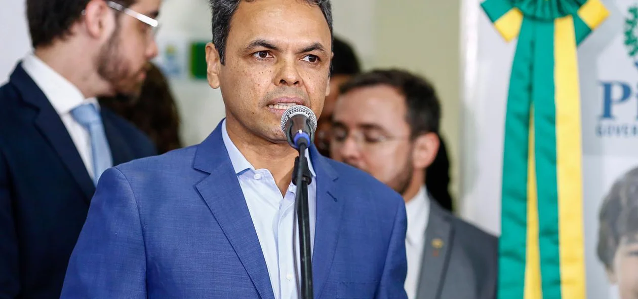 Gil Carlos