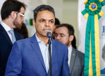 Gil Carlos
