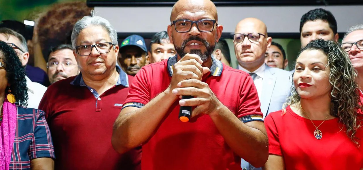 Júnior do MP3