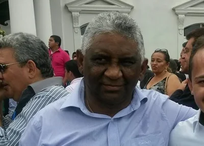 Neto Minervino