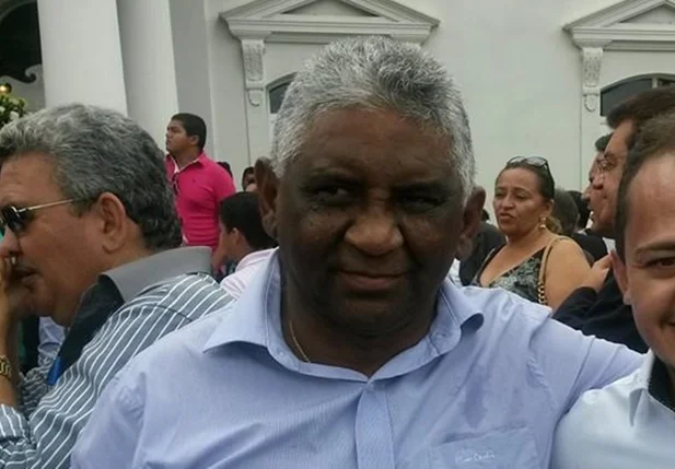Neto Minervino