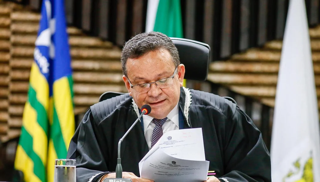 Sebastião Ribeiro Martins