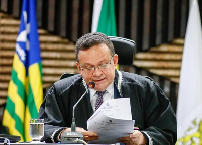Sebastião Ribeiro Martins
