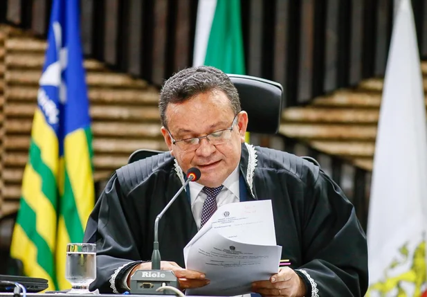 Sebastião Ribeiro Martins