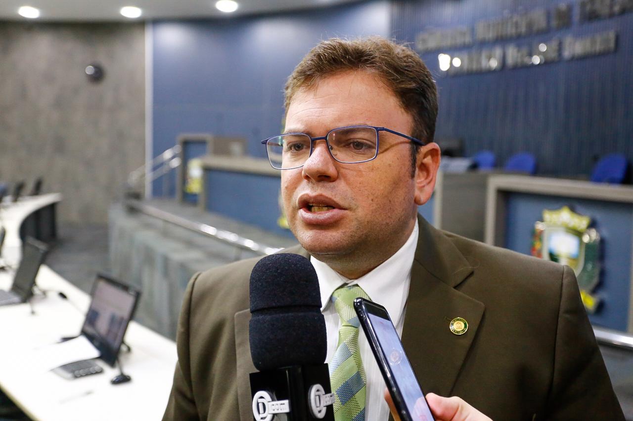 Aluísio Sampaio