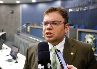 Aluísio Sampaio
