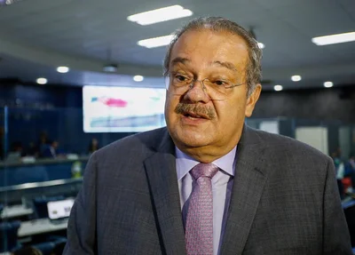 Inácio de Carvalho