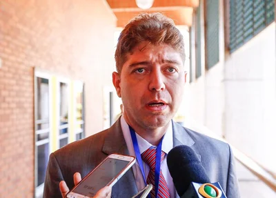 Rodrigo Martins