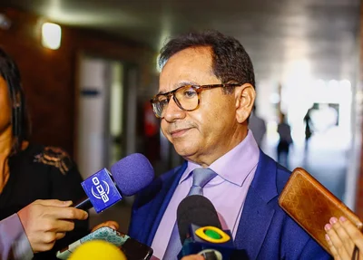 Dr. Hélio