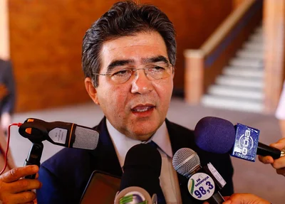 Francisco Limma