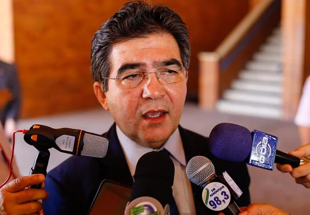 Francisco Limma