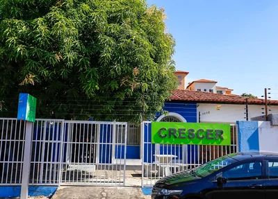 Crescer Consultorias