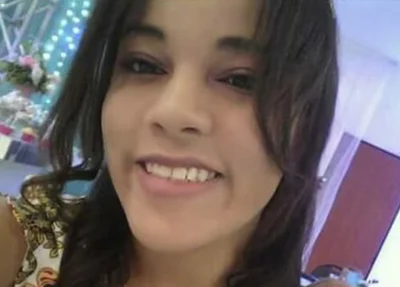Giovanna Gabriely