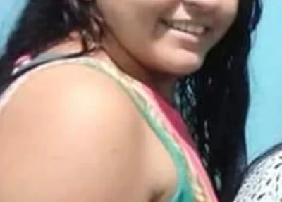 Identificação da vítima 