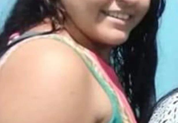 Identificação da vítima 