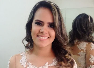 Sara Carvalho será a nova secretaria do Meio Ambiente de Picos