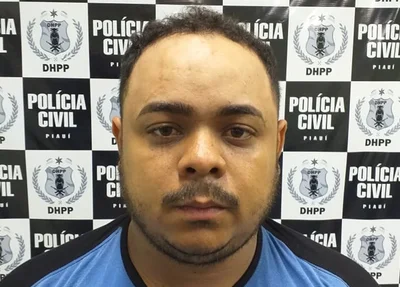 Gleison Silva Lima