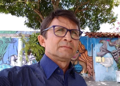 Odivan Torres