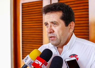 Paulo Roberto da Iluminação