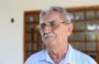 Prefeito de Barras, Carlos Monte