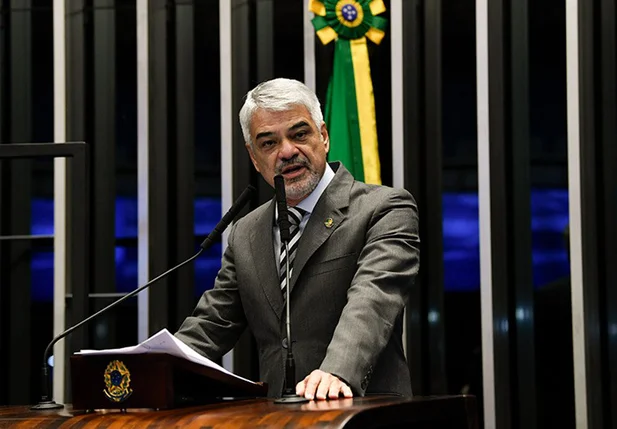 Humberto Costa