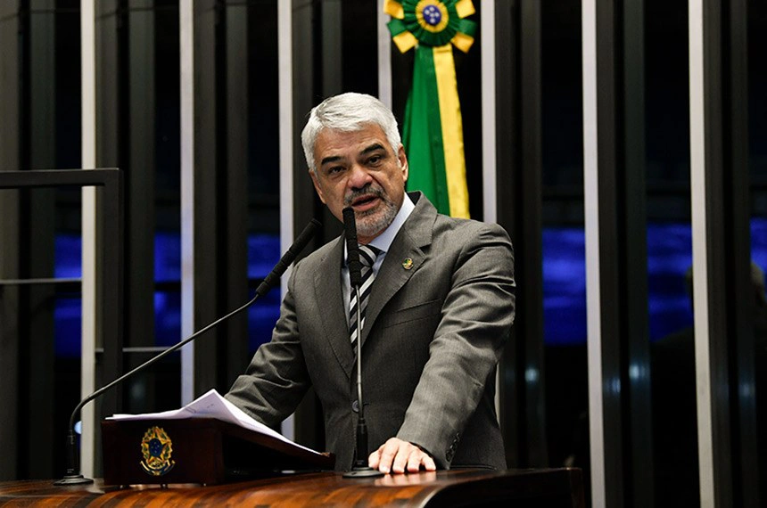 Humberto Costa