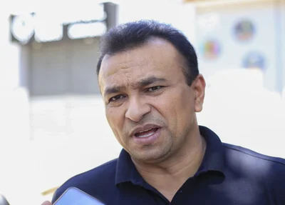 Fábio Abreu