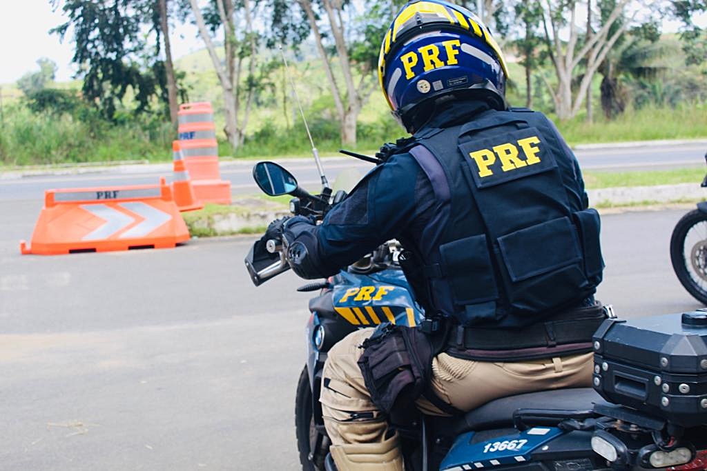 A Operação será inciada nesta quinta-feira (14)