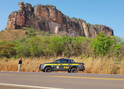 As ações serão direcionadas para policiamento ostensivo