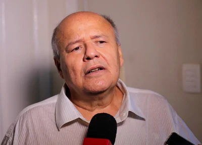 Charles da Silveira