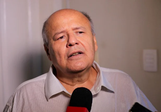 Charles da Silveira
