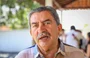 Lincoln Matos Prefeito de São Miguel do Tapuio