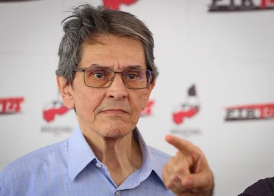 Roberto Jefferson