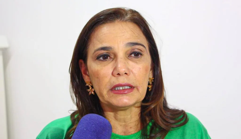 Sádia Gonçalves 