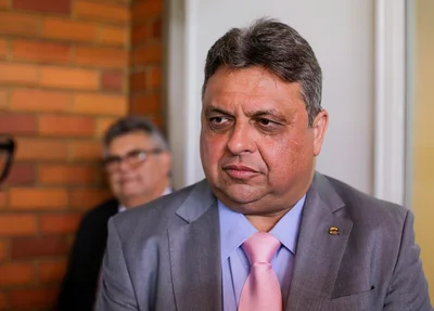 Júlio Arcoverde