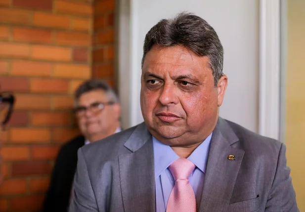 Júlio Arcoverde
