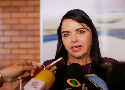 Teresa Britto