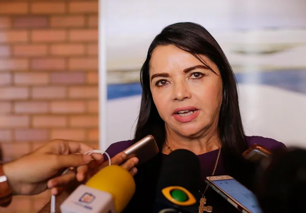 Teresa Britto