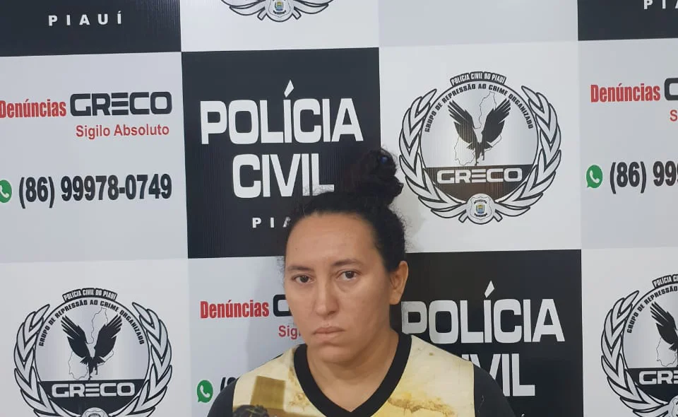 Antônia Silva Oliveira Sousa 