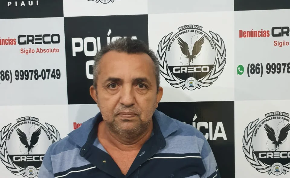 Paulo Teixeira Dantas