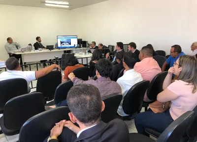 Julgamento aconteceu por videoconferência