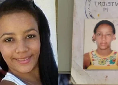 Ranna Sheley da Silva Linhares