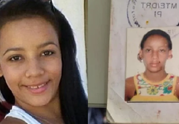 Ranna Sheley da Silva Linhares