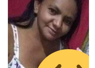 Edicia Maria da Silva