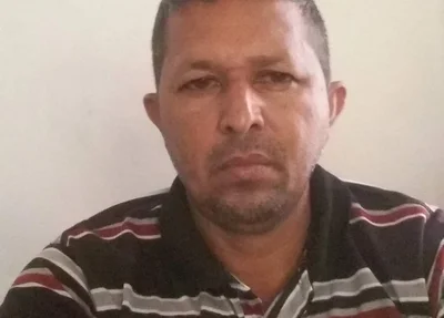 Gilvan Rocha da Silva