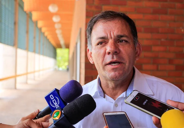 Carlos Augusto