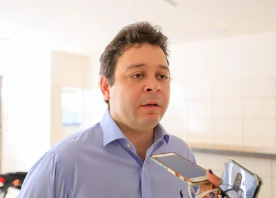 Evandro Hidd