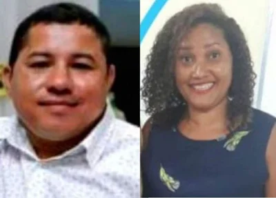 Garçom confessou ter matado ex-companheira a pauladas