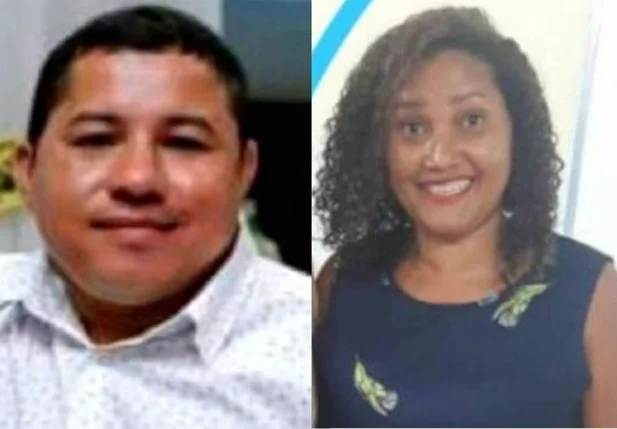 Garçom confessou ter matado ex-companheira a pauladas